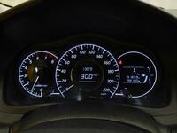 Nissan NOTE vaihtoauto