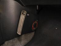 Nissan NOTE vaihtoauto