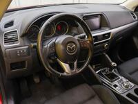 Mazda CX-5 vaihtoauto