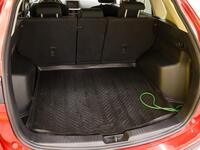 Mazda CX-5 vaihtoauto