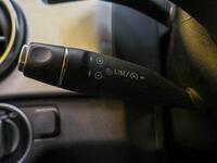 Mercedes-Benz GLK vaihtoauto