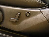 Mercedes-Benz GLK vaihtoauto