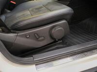 Mercedes-Benz GLK vaihtoauto