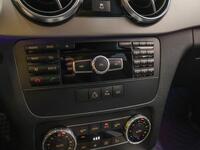 Mercedes-Benz GLK vaihtoauto