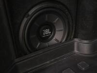 Mercedes-Benz GLK vaihtoauto