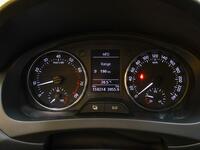 Skoda Rapid vaihtoauto