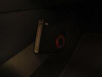 Skoda Rapid vaihtoauto