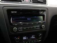 Skoda Rapid vaihtoauto