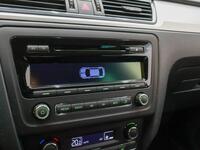 Skoda Rapid vaihtoauto