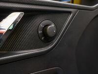 Skoda Rapid vaihtoauto