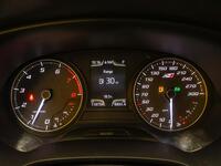 SEAT Leon vaihtoauto