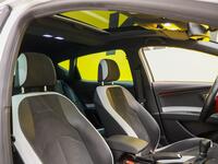 SEAT Leon vaihtoauto