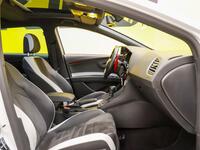 SEAT Leon vaihtoauto