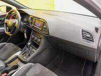 SEAT Leon vaihtoauto