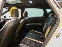 SEAT Leon vaihtoauto