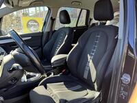BMW 218 vaihtoauto