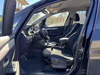BMW 218 vaihtoauto