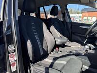 BMW 218 vaihtoauto