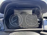 BMW 218 vaihtoauto