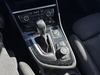 BMW 218 vaihtoauto