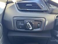 BMW 218 vaihtoauto