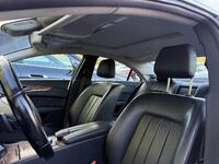 Mercedes-Benz CLS vaihtoauto