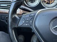 Mercedes-Benz CLS vaihtoauto