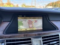 Mercedes-Benz CLS vaihtoauto