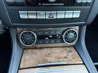 Mercedes-Benz CLS vaihtoauto