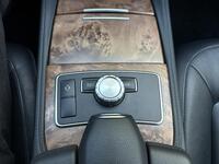 Mercedes-Benz CLS vaihtoauto