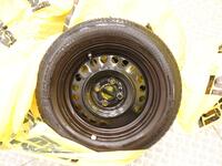 Nissan NOTE vaihtoauto