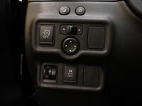 Nissan NOTE vaihtoauto