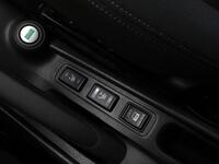 Nissan NOTE vaihtoauto