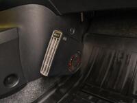 Nissan NOTE vaihtoauto