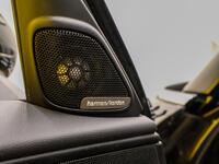 Mini Countryman vaihtoauto