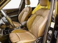 Mini Countryman vaihtoauto