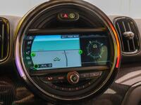 Mini Countryman vaihtoauto