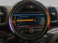 Mini Countryman vaihtoauto