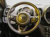 Mini Countryman vaihtoauto