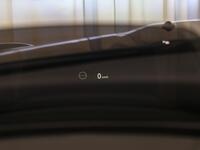 Mini Countryman vaihtoauto