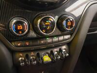 Mini Countryman vaihtoauto