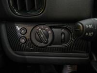 Mini Countryman vaihtoauto