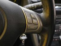 Subaru Legacy vaihtoauto