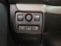 Subaru Legacy vaihtoauto