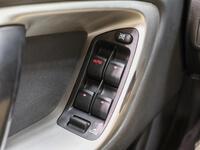 Subaru Legacy vaihtoauto