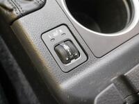 Subaru Legacy vaihtoauto