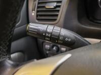 Subaru Legacy vaihtoauto