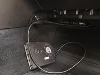 Subaru Legacy vaihtoauto