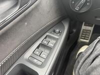 SEAT Leon ST vaihtoauto