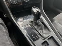 SEAT Leon ST vaihtoauto